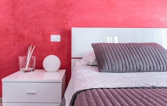 Guest House Roma Room photo