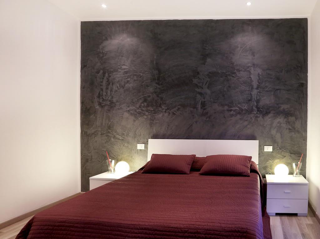 Guest House Roma Room photo
