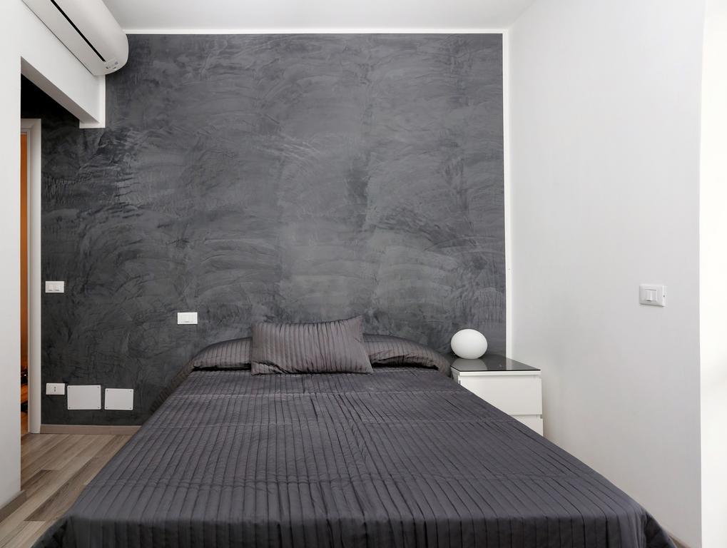 Guest House Roma Room photo