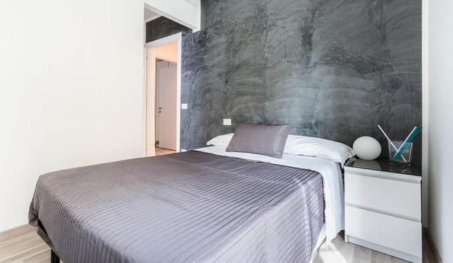 Guest House Roma Room photo